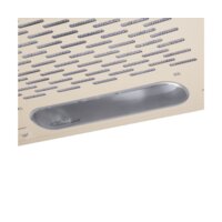 Кухонная вытяжка MAUNFELD MPA 50 (бежевый) - Превью изображения №6 — Интернет-магазин Time-Shop