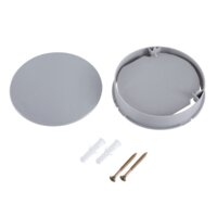 Кухонная вытяжка MAUNFELD MPA 50 (бежевый) - Превью изображения №13 — Интернет-магазин Time-Shop