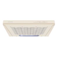 Кухонная вытяжка MAUNFELD MPA 50 (бежевый) - Превью изображения №2 — Интернет-магазин Time-Shop