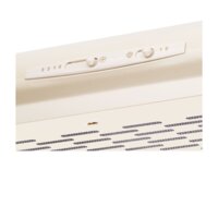 Кухонная вытяжка MAUNFELD MPA 50 (бежевый) - Превью изображения №5 — Интернет-магазин Time-Shop