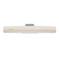 Кухонная вытяжка MAUNFELD MPA 50 (бежевый) - Превью изображения №8 — Интернет-магазин Time-Shop