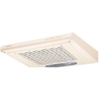 MAUNFELD MPA 50 (бежевый)