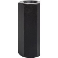 Патроны и переходники для электроинструмента