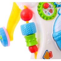 Каталка Zabiaka Первые шаги 4661559 - Превью изображения №6 — Интернет-магазин Time-Shop