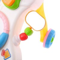 Каталка Zabiaka Первые шаги 4661559 - Превью изображения №5 — Интернет-магазин Time-Shop