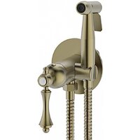 Ganzer 77057D