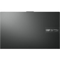 Ноутбук ASUS Vivobook Go 15 E1504GA-BQ193 - Превью изображения №7 — Интернет-магазин Time-Shop