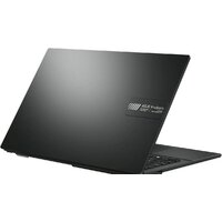 Ноутбук ASUS Vivobook Go 15 E1504GA-BQ193 - Превью изображения №6 — Интернет-магазин Time-Shop