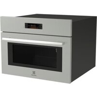 Микроволновая печь Electrolux MealAssist 700 LVM8E08V - Превью изображения №8 — Интернет-магазин Time-Shop