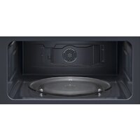 Микроволновая печь Electrolux MealAssist 700 LVM8E08V - Превью изображения №5 — Интернет-магазин Time-Shop