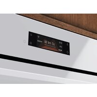 Микроволновая печь Electrolux MealAssist 700 LVM8E08V - Превью изображения №7 — Интернет-магазин Time-Shop