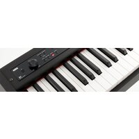 Цифровое пианино KORG D1 (черный) - Превью изображения №5 — Интернет-магазин Time-Shop