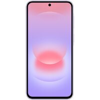 Телефон Samsung Galaxy A37 SM-A376E 8GB/256GB (фиолетовый) - Превью изображения №2 — Интернет-магазин Time-Shop