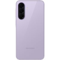 Телефон Samsung Galaxy A37 SM-A376E 8GB/256GB (фиолетовый) - Превью изображения №3 — Интернет-магазин Time-Shop