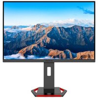 Игровой монитор Aiwa F34-27F200-K - Превью изображения №1 — Интернет-магазин Time-Shop