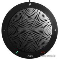 Jabra Speak 410 UC