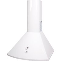 Кухонная вытяжка GEFEST ВО 1604 А - Превью изображения №2 — Интернет-магазин Time-Shop