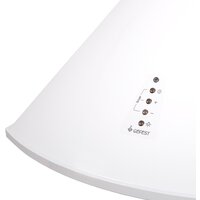 Кухонная вытяжка GEFEST ВО 1604 А - Превью изображения №3 — Интернет-магазин Time-Shop