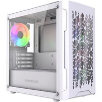Powercase Mistral Micro D3W ARGB V2 CMMDW-A3-V2