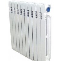 STI Нова-500 (13 секций)