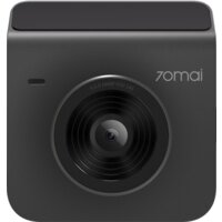 Видеорегистратор 70mai Dash Cam A400 + камера заднего вида RC09 (международная версия, серый) - Превью изображения №2 — Интернет-магазин Time-Shop