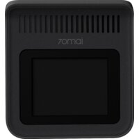 Видеорегистратор 70mai Dash Cam A400 + камера заднего вида RC09 (международная версия, серый) - Превью изображения №10 — Интернет-магазин Time-Shop