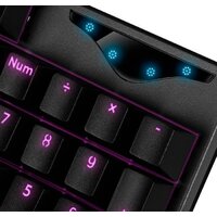 Клавиатура SVEN KB-G9300 - Превью изображения №8 — Интернет-магазин Time-Shop