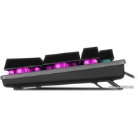 Клавиатура SVEN KB-G9300 - Превью изображения №4 — Интернет-магазин Time-Shop