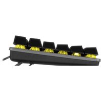 Клавиатура SVEN KB-G9300 - Превью изображения №6 — Интернет-магазин Time-Shop