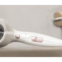 Фен Cecotec Bamba IoniCare 5400 Power&Go White - Превью изображения №4 — Интернет-магазин Time-Shop
