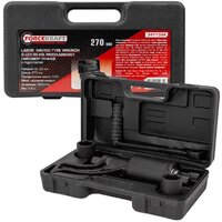 Гайковерт ручной  ForceKraft FK-3411384 - Превью изображения №4 — Интернет-магазин Time-Shop