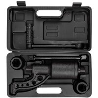 Гайковерт ручной  ForceKraft FK-3411384 - Превью изображения №2 — Интернет-магазин Time-Shop