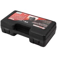 Гайковерт ручной  ForceKraft FK-3411384 - Превью изображения №3 — Интернет-магазин Time-Shop