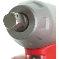 Гайковерт Milwaukee M12 M12BIW12-202C 4933447133 (с 2-мя АКБ, кейс) - Превью изображения №5 — Интернет-магазин Time-Shop