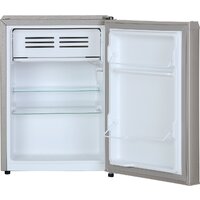 Мини-холодильник Бирюса 81M - Превью изображения №7 — Интернет-магазин Time-Shop