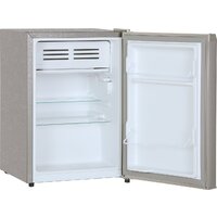 Мини-холодильник Бирюса 81M - Превью изображения №6 — Интернет-магазин Time-Shop