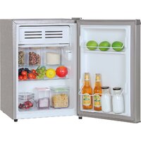 Мини-холодильник Бирюса 81M - Превью изображения №4 — Интернет-магазин Time-Shop