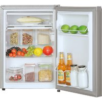 Мини-холодильник Бирюса 81M - Превью изображения №3 — Интернет-магазин Time-Shop