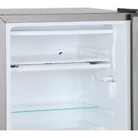 Мини-холодильник Бирюса 81M - Превью изображения №5 — Интернет-магазин Time-Shop