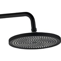 Душевая система  Rea Rebel REA-P2416 - Превью изображения №5 — Интернет-магазин Time-Shop