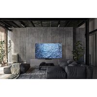 MiniLED телевизор Samsung Neo QLED 8K QN900C QE65QN900CUXCE - Превью изображения №6 — Интернет-магазин Time-Shop