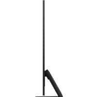 MiniLED телевизор Samsung Neo QLED 8K QN900C QE65QN900CUXCE - Превью изображения №2 — Интернет-магазин Time-Shop