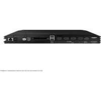 MiniLED телевизор Samsung Neo QLED 8K QN900C QE65QN900CUXCE - Превью изображения №3 — Интернет-магазин Time-Shop