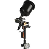 Jeta Pro JP5500/13 LVMP