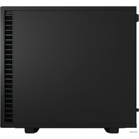 Корпус Fractal Design Define 7 Nano Black TG Light Tint FD-C-DEF7N-02 - Превью изображения №21 — Интернет-магазин Time-Shop