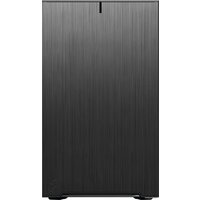 Корпус Fractal Design Define 7 Nano Black TG Light Tint FD-C-DEF7N-02 - Превью изображения №26 — Интернет-магазин Time-Shop