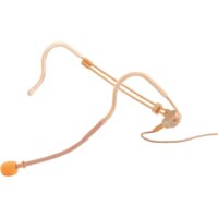 JTS CM-214iF