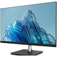 Монитор Acer Vero CB273bemipruzx - Превью изображения №3 — Интернет-магазин Time-Shop