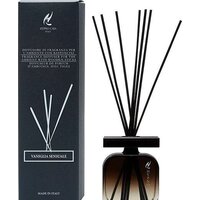 Аромадиффузор Hypno Casa Classe Vaniglia Sensuale (200 мл) - Превью изображения №2 — Интернет-магазин Time-Shop