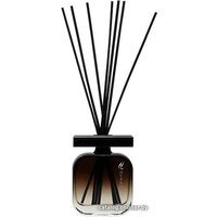 Hypno Casa Classe Vaniglia Sensuale (200 мл)